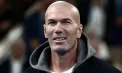 Zinedine Zidane revine în prim-planul fotbalului mondial: fostul antrenor al lui Real Madrid preia naționala Franței - VIDEO