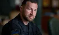 Ucraina trebuie să acţioneze asimetric împotriva Rusiei, spune Evgheni Khmara, ministrul interimar al Apărării, în primul său interviu
