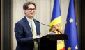 De ce se scumpesc pașapoartele și alte servicii ale ASP. Explicațiile directorului Mircea Eșanu - VIDEO