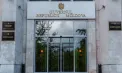 Guvernul are un nou secretar general adjunct. Executivul a aprobat alte numiri și eliberări din funcții publice