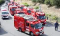 „Am crezut că voi muri”. Mărturii din infernul cutremurului care a devastat Japonia: zeci de oameni, prinși sub dărâmături