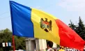 Fără concert de Ziua Limbii Române. Guvernul reduce cheltuielile pentru sărbătorile naționale: „Să mai tragem și noi cureaua ca stat” - VIDEO
