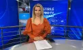 Știrile PRO TV de la ora 13:00 cu Daniela Andreev - 29.07.2026