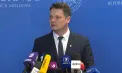 Ministrul Sănătății, după imaginile cu broaște și soareci de la Spitalul Raional Ștefan Vodă. Promite soluții pentru întregul sistem: „Este timpul să fim mai vigilenți” - VIDEO