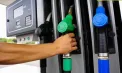 Ce prevede instituirea stării de alertă în sectorul energetic pentru 30 de zile: Limitarea exporturilor de carburanți, restricții la vânzarea motorinei și importuri prioritizate