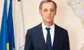 Ion Prisăcaru, numit director interimar al Centrului Național de Asistență Medicală Urgentă Prespitalicească. Cine este noul șef al serviciului de urgență