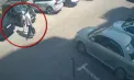 Au păcălit zeci de oameni și au strâns peste un milion de lei: cinci membri ai unei rețele de escrocherii, inclusiv cetățeni străini, au fost reținuți la Chișinău - VIDEO