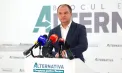 Ion Ceban ar putea să-și piardă funcția de primar al Chișinăului. Pe numele său a fost întocmit un proces-verbal contravențional după deplasarea în Italia cu pașaportul de serviciu. Reacția edilului - VIDEO