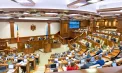 Promo-LEX: Toate proiectele de lege votate în ședința parlamentului din 28 iulie au fost adoptate cu probleme de transparență decizională