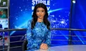 Știrile PRO TV de la ora 17:00 cu Diana Ambros - 29.07.2026