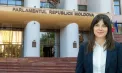 Victoria Belous renunță la mandatul de deputat și rămâne în guvern. Cine ar putea veni în locul ei în parlament / DOC