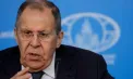 Lavrov acuză Occidentul că urmărește „dezintegrarea Rusiei”: „Întreaga lume autoproclamată civilizată s-a ridicat împotriva noastră”