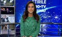 Știrile PRO TV de la ora 20:00 cu Valeria Capra - 29.07.2026
