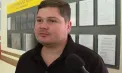 Consilierul municipal din partea MAN, Ion Onța, rămâne în arest la domiciliu și lansează acuzații grave: „Am fost amenințat cu moartea” - VIDEO