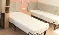 De la cămine sovietice la apartamente moderne: studenții Universității „Ion Creangă” vor avea băi proprii, bucătării complet utilate și mai multă intimitate după o investiție de 1,8 milioane de euro - VIDEO