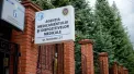 Control amplu la Agenția Medicamentului după investigația privind cateterele interzise: ministrul Alexandru Gasnaș promite verificări minuțioase și măsuri dacă vor fi depistate nereguli - VIDEO