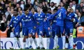 Chelsea a început noul sezon în forță: Satpaev a marcat la debut, Joao Pedro a reușit un hat-trick, iar londonezii pregătesc două transferuri-surpriză - VIDEO
