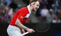 Alexander Bublik și Learner Tien vor debuta la Laver Cup pentru Echipa Restului Lumii, în timp ce Carlos Alcaraz și Alexander Zverev conduc ofensiva Europei - VIDEO