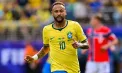 Neymar se apropie de finalul carierei la naționala Braziliei: superstarul nu mai vrea convocări și spune că nu va juca la Cupa Mondială din 2030 - VIDEO
