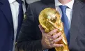 Război total între FIFA și UEFA: forul european amenință cu boicotarea Cupei Mondiale după planul lui Infantino de a atrage investitori privați în fotbal - VIDEO