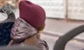 Șocant: Mama unei fetițe de 6 ani a luat bani de la un bărbat ca să-i abuzeze sexual copila. Cei doi, condamnați la ani grei de închisoare