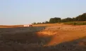 Un crater, găsit în Polonia după atacurile nocturne din Ucraina. Donald Tusk: „Toate indiciile arată că a fost o rachetă balistică rusească” - FOTO/VIDEO