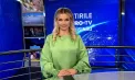 Știrile PRO TV de la ora 13:00 cu Daniela Andreev - 30.07.2026