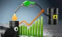 Un litru de motorină depășește pragul de 32 de lei. ANRE a stabilit noi prețuri la carburanți - FOTO