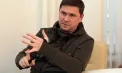 Podoliak avertizează: Rusia va continua atacurile, iar dronele sale vor mai cădea în Republica Moldova și România