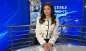 Știrile PRO TV de la ora 17:00 cu Diana Ambros - 30.07.2026