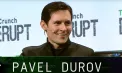 Rusia l-a trecut oficial pe fondatorul Telegram pe lista neagră a „teroriștilor”