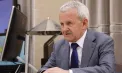 Rusia l-a reținut pe miliardarul Valeri Kustov într-un scandal major legat de producția de drone