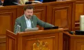 Reforma „Restart în educație”, votată în prima lectură: autoritățile vor să reducă diferențele dintre școli și să asigure șanse egale pentru elevi