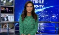 Știrile PRO TV de la ora 20:00 cu Valeria Capra - 30.07.2026
