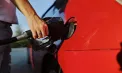 Prețurile la benzină și motorină cresc din nou: șoferii se pregătesc pentru noi cheltuieli: „Nu știu dacă o să facem față” - VIDEO