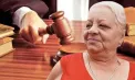 „Tanti Raia”, condamnată pentru corupere electorală în dosarul „În slujba Moscovei”: Procuratura Anticorupție contestă pedeapsa cu suspendare - VIDEO