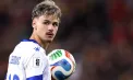 A strălucit la Cupa Mondială și este aproape de transferul carierei: Kerim Alajbegovic ar putea ajunge la Juventus pentru 40 de milioane de euro - VIDEO