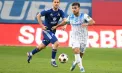 Levski Sofia continuă visul european și va înfrunta campioana Kazahstanului, în timp ce Aarhus reușește revenirea spectaculoasă a serii - VIDEO