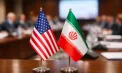 Negocieri între SUA și Iran pentru dezescaladarea conflictului. Anunțul făcut de Pakistan după schimbul de bombardamente