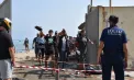 Italia cere suspendarea Spaniei din Schengen, după ce sute de migranţi au intrat ilegal în Ceuta: „Imigraţie neregulată şi necontrolată”