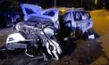 Se întorceau de la mare, iar drumul s-a sfârșit tragic: o moldoveancă a murit într-un accident în Italia, iar fiica ei este în stare gravă. Rudele cer ajutor