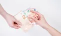Un bărbat, condamnat după ce a primit 50 de mii de euro: a promis că poate interveni în cauze penale pe lângă procurori și funcționari publici