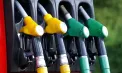 Șoferi, faceți plinul: carburanții vor fi mai scumpi în weekend. Noile prețuri stabilite de ANRE pentru benzină și motorină - FOTO