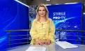 Știrile PRO TV de la ora 13:00 cu Daniela Andreev - 31.07.2026