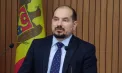 Alexei Buzu, despre procesul de amalgamare: „După alegerile din 2027, nicio primărie din țară nu avea mai puțin de 3000 de locuitori” - VIDEO