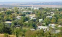 Peste 85 la sută dintre primăriile din Republica Moldova au inițiat amalgamarea voluntară. Peste 400 au luat deja decizia finală