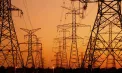 Pană majoră de curent în Sibiu. Mai multe localităţi sunt fără electricitate. Este afectată și activitatea Spitalului Judeţean de Urgenţă