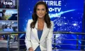 Știrile PRO TV de la ora 20:00 cu Valeria Capra - 30.07.2026