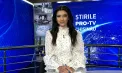 Știrile PRO TV de la ora 17:00 cu Diana Ambros - 31.07.2026