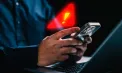 Escrocii s-au dat drept administratorul companiei și au convins o contabilă să trimită 918.000 de lei în două tranșe. Poliția investighează cazul
